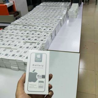 PIN ĐIỆN THOẠI IPHONE 11 PROMAX
