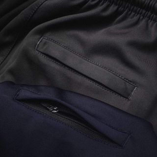 Quần jogger nam Thể Thao Siêu Đẹp Giá Sỉ, Hàng Đẹp Chất