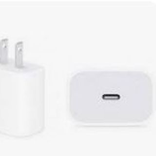 cóc iphone  12 20w   chuẩn 9v2a