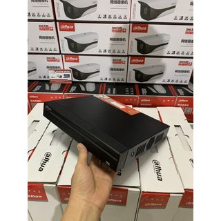 Đầu ghi hình 8 kênh IP Dahua NVR 2108 4KS2
