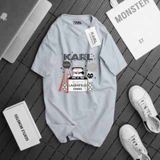 Áo thun cotton 4c nam, áo thun nam cao cấp, chất liệu cotton 4 chiều xịn mịn mát - size từ 55kg - 85kg