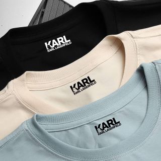 Áo thun cotton 4c nam, áo thun nam cao cấp, chất liệu cotton 4 chiều xịn mịn mát - size từ 55kg - 85kg
