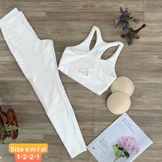 Set dài nữ quảng châu Thể Thao Siêu Đẹp Giá Sỉ, Hàng Đẹp Chấtv