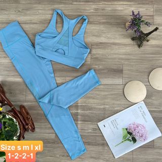 Set dài nữ quảng châu Thể Thao Siêu Đẹp Giá Sỉ, Hàng Đẹp Chấtv