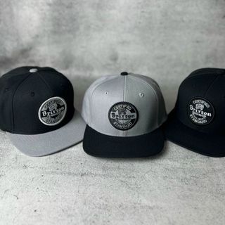 Mũ nón hip hop snapback