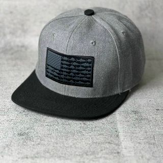 Mũ nón hip hop snapback