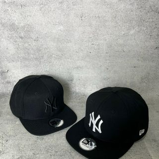 Mũ nón hip hop snapback
