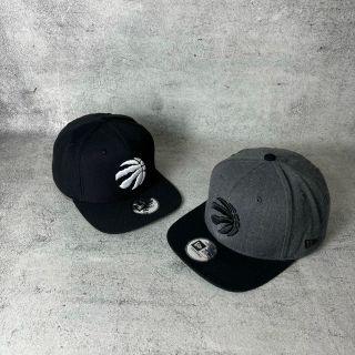 Mũ nón hip hop snapback