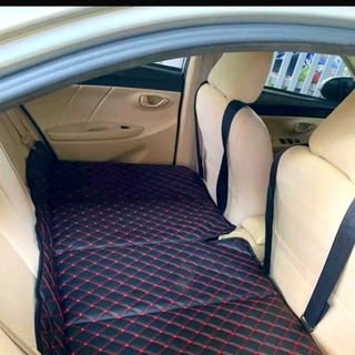 Nệm ô tô, nệm xe hơi