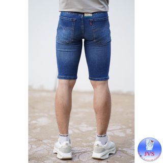Quần short nam