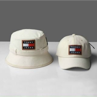 Mũ nón bucket , hot trend