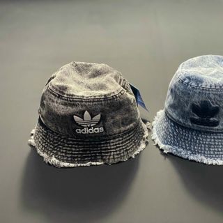 Mũ nón bucket , hot trend