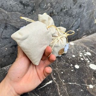 Túi thơm thảo mộc