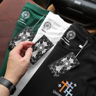 Áo thun cotton 4c nam, áo thun nam cao cấp, chất cotton 4c chính phẩm, mặt vải mịn, không đổ lông, dày dặn. Hàng may kỹ đẹp, full tem tag - size từ 55kg - 85kg