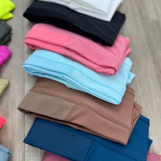 Set dài nữ Thể Thao Siêu Đẹp Giá Sỉ, Hàng Đẹp Chuẩn Chất