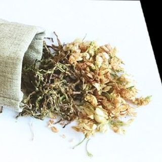 Túi thơm thảo mộc