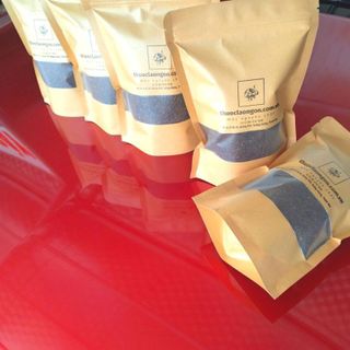 Thuốc lào ngon loại đặc biệt êm say
