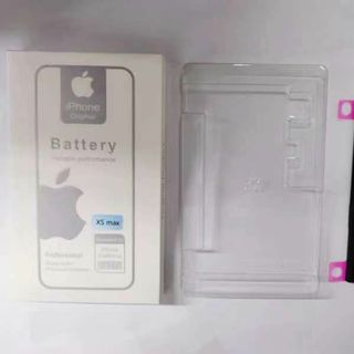 PIN ĐIỆN THOẠI IPHONE 12 PROMAX