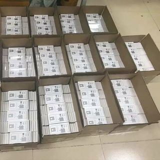 PIN ĐIỆN THOẠI IPHONE 12 PROMAX