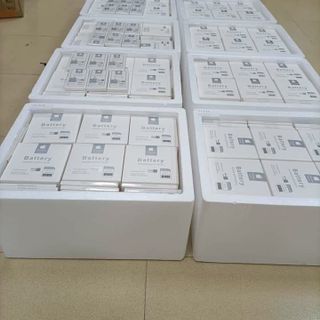 PIN ĐIỆN THOẠI IPHONE 12 PROMAX