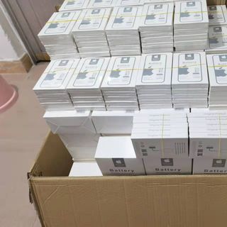 PIN ĐIỆN THOẠI IPHONE 12 PROMAX