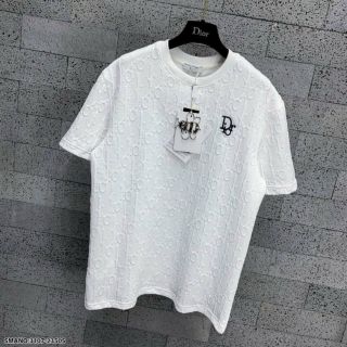 Áo thun nam dập vân nổi cao cấp