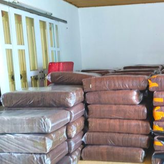 Thuốc lào ngon loại đặc biệt êm say