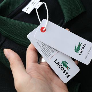 Áo thun có cổ nam, áo thun cổ bẻ nam cao cấp, chất vải xuất dư, mịn đẹp dày dặn. Sờ vải là thích. Logo thêu sắc nét. Phối cổ trẻ trung. Đơn giản - size từ 55kg - 85kg.