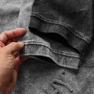 Áo thun cotton cổ bẻ nam, áo thun có cổ nam cao cấp, chất vải 100% cotton Swash dày mịn chính phẩm đét , chuẩn hãng. Dập Nổi Cao Cấp  - size từ 55kg - 85kg