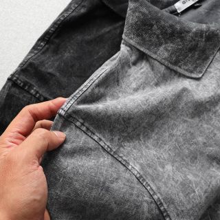 Áo thun cotton cổ bẻ nam, áo thun có cổ nam cao cấp, chất vải 100% cotton Swash dày mịn chính phẩm đét , chuẩn hãng. Dập Nổi Cao Cấp  - size từ 55kg - 85kg