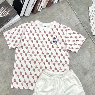Áo thun cotton 4c nữ, áo thun nữ cao cấp, chất Cotton 4 chiều - size từ 55kg - 85kg