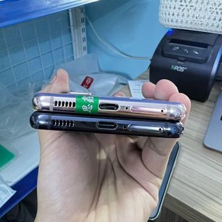 Samsung S21 5G
