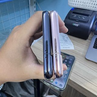 Samsung S21 5G
