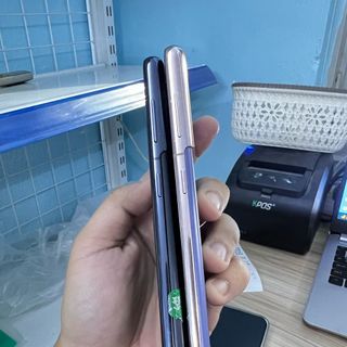 Samsung S21 5G