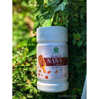 Bột Ngũ cốc Nana