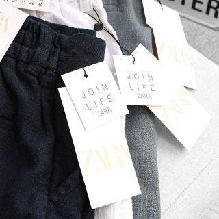 Quần short kaki nam,quần đùi kaki nam cao cấp, chất vải Đũi ( linen ) dày mịn , co giãn nhẹ , bảng màu Bassic dễ mix đồ - size từ 55kg - 85kg