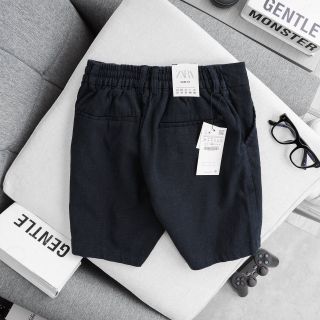 Quần short kaki nam,quần đùi kaki nam cao cấp, chất vải Đũi ( linen ) dày mịn , co giãn nhẹ , bảng màu Bassic dễ mix đồ - size từ 55kg - 85kg