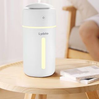 Henryshop - Máy Phun Sương Tạo Ẩm Xiaomi Lydsto H1 bảo hành 12 tháng 1 đổi 1 giá sỉ