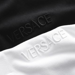 Áo thun cổ bẻ nam, áo thun có cổ nam cao cấp, chất vải cotton cá sấu dệt kim mắt to loại xịn, dày dặn, form đứng áo, sờ là thích, mặc sướng - size từ 54kg - 90kg