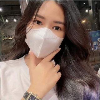 Khẩu trang 5D BẢO LONG