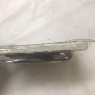 USB thu BLUETOOTH HJX-001/BT-163 BIẾN LOA THƯỜNG THÀNH LOA BLUETOOTH MỚI