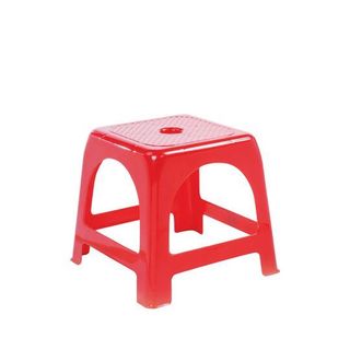 (BỘ 50 CÁI )  GHẾ LÙN  CHÍNH HÃNG ĐẠI ĐỒNG TIẾN