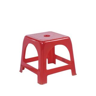 (BỘ 50 CÁI )  GHẾ LÙN  CHÍNH HÃNG ĐẠI ĐỒNG TIẾN