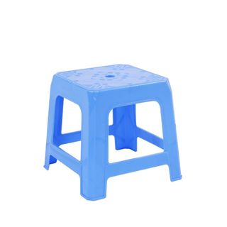 (BỘ 50 CÁI )  GHẾ LÙN  CHÍNH HÃNG ĐẠI ĐỒNG TIẾN