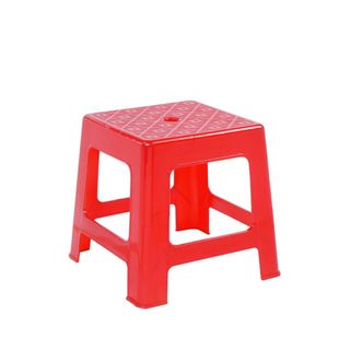 (BỘ 50 CÁI )  GHẾ LÙN  CHÍNH HÃNG ĐẠI ĐỒNG TIẾN