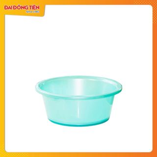 Thau Nhựa 2 màu 4T5 C950