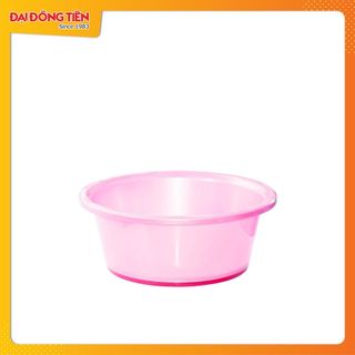 Thau Nhựa 2 màu 4T5 C950
