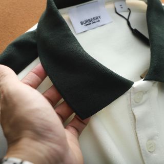 Áo thun cổ bẻ nam, áo thun có cổ nam cao cấp, chất 100% Cotton cá sấu 4c, mịn, đẹp, thấm hút tốt, hàng phối viền vai cực nét, 4 màu basic dễ phối đồ - size từ 55kg - 85kg