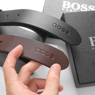 Dây thắt lưng nam, dây nịt da nam cao cấp, chất da 1 lớp.