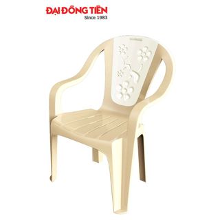 (BỘ 10 CÁI )  BÀNH HOA MAI(F1605) CHÍNH HÃNG ĐẠI ĐỒNG TIẾN